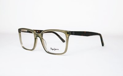 Оправа   PEPE JEANS HAMPSTEAD 3647 525 PJ364752553