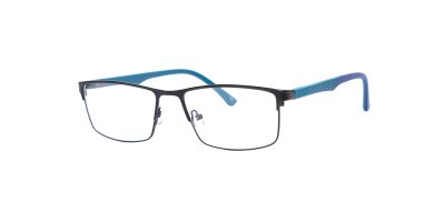 Оправа   SENSE EYEWEAR 93617-1