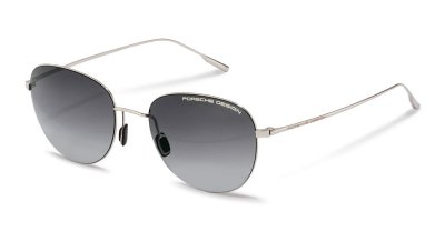 Солнцезащитные очки Porsche Design 8916 B