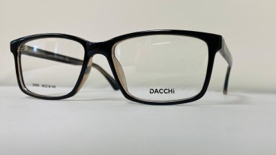 Оправа   DACCHI АКЦИЯ М 24560 с498