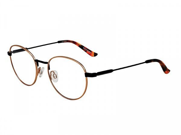 Оправа   LULU CASTAGNETTE LFMM120 c10 П