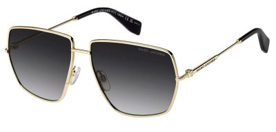 Солнцезащитные очки Marc Jacobs 917/S RHL