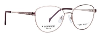 Оправа   STEPPER 50328 F013