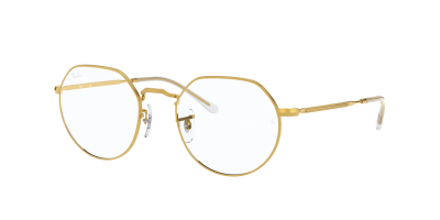 Оправа   Ray Ban 6465 3086 51