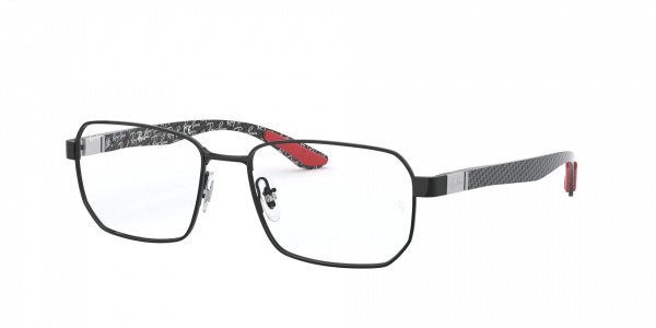 Оправа   Ray Ban 8419 2509 54