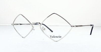 Оправа   Valencia 32803 c2