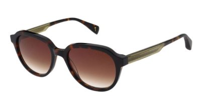 Солнцезащитные очки TED BAKER CHRISTOPH 1798 140 TB179814054