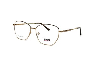 Оправа   TEMPO TE1018 c01