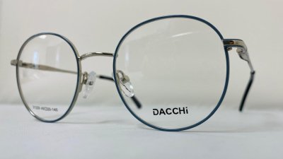 Оправа   DACCHI 31329 c3