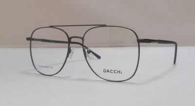 Оправа   DACCHI 33808 c4