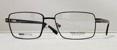 Оправа   Paradise 76800 C4