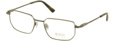 Оправа   Megapolis 1457-Brown