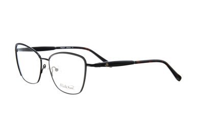 Оправа   Nicoleta Buchi 35002 02