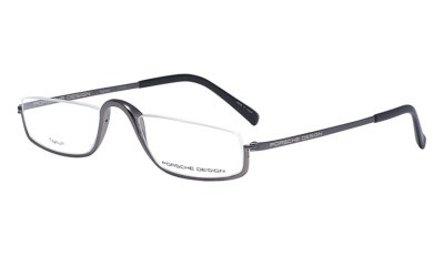 Оправа   Porsche Design 8002 C 50-20-150