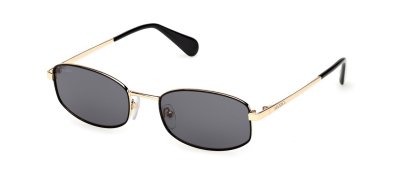 Солнцезащитные очки Max&Co 0135 01A 54