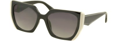 Солнцезащитные очки Dackor 19-Nero