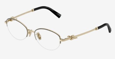 Оправа   Tiffany 1171D 6164 51