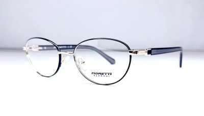 Оправа   Moretti MG39289A c1