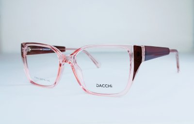 Оправа   DACCHI 37852 с5