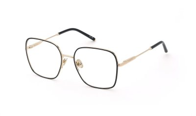 Оправа   Nina Ricci 433 301