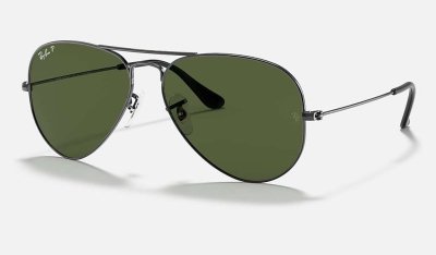 Солнцезащитные очки Ray Ban 3025 004/58 58