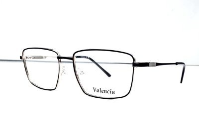 Оправа   Valencia 31634 с2