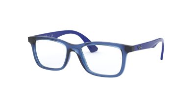 Оправа   RAY-BAN JUNIOR VISTA 1562 3686 48