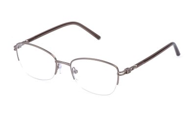 Оправа   ESCADA F84 SAL