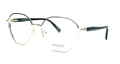 Оправа   Azzaro AZ30447 C01
