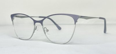 Оправа   SENSE EYEWEAR R3139A-4