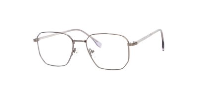 Оправа   SENSE EYEWEAR 942203-2