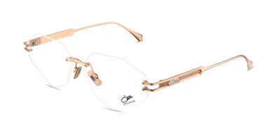 Оправа   CAZAL 5017 002 58/14
