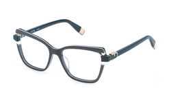 Оправа   FURLA 994 TAH