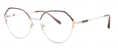 Оправа   SENSE EYEWEAR WX-M-21022-03