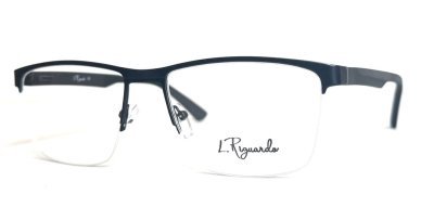 Оправа   L Riguardo LR93637 C1 LR93637 C1