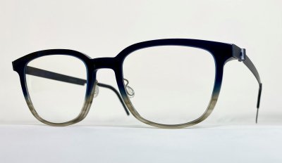 Оправа   Lindberg Acetanium 1262 55/22 AL44,T:406/145/U16