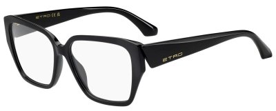 Оправа   ETRO 0146 807
