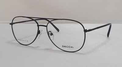 Оправа   DACCHI 33849 c2