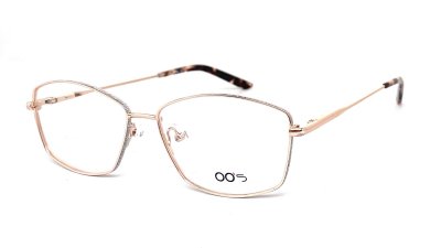 Оправа   OO'S R85027 c1