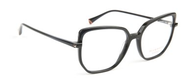 Оправа   Hickmann HI6352 P01