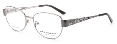Оправа   St. Louise SL1134 c03