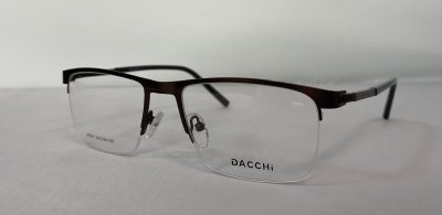 Оправа   DACCHI 37521 c1-1