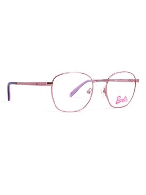 Оправа   BARBIE BBV 079 LIL