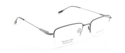 Оправа   TRUSSARDI TSM1142 09A