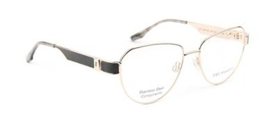 Оправа   TRUSSARDI TSW1108 04C
