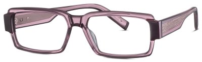 Оправа   Humphreys Eschenbach 583179-50