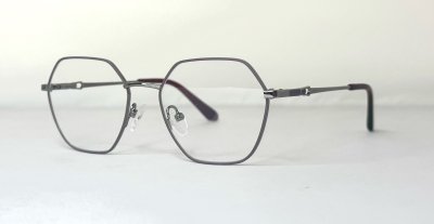 Оправа   SENSE EYEWEAR H8332A-3