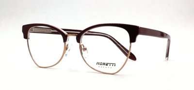 Оправа   Moretti A72235 c4