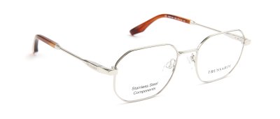 Оправа   TRUSSARDI TSM1149G 02AG
