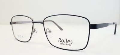 Оправа   Rolles 3108 01